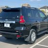 toyota land-cruiser-prado 2021 quick_quick_3DA-GDJ150W_GDJ150-0064885 image 17
