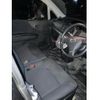 daihatsu move 2008 CFJ1650432 image 11