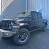 jeep gladiator 2022 GOO_NET_EXCHANGE_1166184A30241010W001 image 1