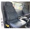 hino ranger 2015 CFJ1713763 image 58