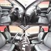 nissan x-trail 2010 -NISSAN--X-Trail DBA-NT31--NT31-206991---NISSAN--X-Trail DBA-NT31--NT31-206991- image 9