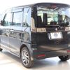 suzuki spacia 2016 -SUZUKI--Spacia DAA-MK42S--MK42S-608917---SUZUKI--Spacia DAA-MK42S--MK42S-608917- image 24