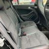 mercedes-benz a-class 2017 quick_quick_DBA-176042_WDD1760422V196863 image 7