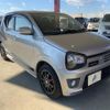 suzuki alto-works 2016 quick_quick_HA36S_HA36S-874754 image 6