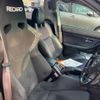 subaru legacy-touring-wagon 2003 -SUBARU--Legacy Wagon TA-BH5--BH5-245834---SUBARU--Legacy Wagon TA-BH5--BH5-245834- image 14