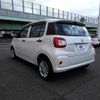 toyota passo 2016 -TOYOTA--Passo DBA-M700A--M700A-0004717---TOYOTA--Passo DBA-M700A--M700A-0004717- image 8