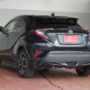 toyota c-hr 2018 23350904 image 8