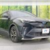 toyota c-hr 2020 quick_quick_ZYX11_ZYX11-2029231 image 16