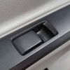 mitsubishi-fuso canter 2020 GOO_NET_EXCHANGE_0206517A30250526W002 image 68