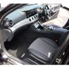 mercedes-benz e-class 2017 -MERCEDES-BENZ--Benz E Class RBA-213042C--WDD2130422A044329---MERCEDES-BENZ--Benz E Class RBA-213042C--WDD2130422A044329- image 6