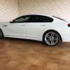bmw 6-series 2014 CFJ1839179 image 8