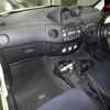 daihatsu esse 2009 -DAIHATSU--Esse L235S--2013248---DAIHATSU--Esse L235S--2013248- image 4