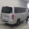 nissan caravan-van undefined -NISSAN--Caravan Van VW2E26-115075---NISSAN--Caravan Van VW2E26-115075- image 6