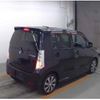 suzuki wagon-r-stingray 2009 quick_quick_CBA-MH23S_MH23S-826758 image 5