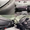 toyota hiace-van 2012 CFJ1832524 image 23