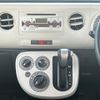 daihatsu mira-cocoa 2015 -DAIHATSU--Mira Cocoa DBA-L675S--L675S-0193536---DAIHATSU--Mira Cocoa DBA-L675S--L675S-0193536- image 7