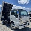 isuzu elf-truck 2010 CFJ1574121 image 2