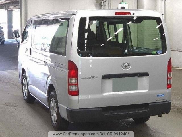 toyota regiusace-van 2018 quick_quick_CBF-TRH200V_TRH200-0284829 image 2