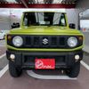 suzuki jimny 2019 -SUZUKI--Jimny 3BA-JB64W--JB64W-119728---SUZUKI--Jimny 3BA-JB64W--JB64W-119728- image 5