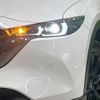 mazda cx-5 2023 quick_quick_KF2P_KF2P-558106 image 12