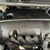 toyota porte 2012 TE4742 image 15