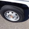 honda acty-truck 1997 CFJ1539643 image 31