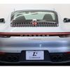 porsche 911 2022 -PORSCHE--Porsche 911 3BA-992NA1--WP0ZZZ99ZNS201927---PORSCHE--Porsche 911 3BA-992NA1--WP0ZZZ99ZNS201927- image 18