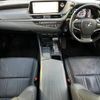lexus es 2019 CFJ1799449 image 2