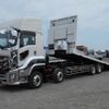 isuzu giga 2024 -ISUZU--Giga 2PG-CYH77D--CYH77D-7000077---ISUZU--Giga 2PG-CYH77D--CYH77D-7000077- image 1