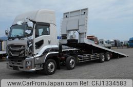 isuzu giga 2024 -ISUZU--Giga 2PG-CYH77D--CYH77D-7000077---ISUZU--Giga 2PG-CYH77D--CYH77D-7000077-