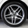 mercedes-benz s-class 2018 CFJ1612289 image 8