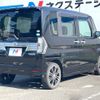 daihatsu tanto 2016 -DAIHATSU--Tanto DBA-LA600S--LA600S-0419441---DAIHATSU--Tanto DBA-LA600S--LA600S-0419441- image 18