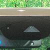 mazda cx-5 2022 -MAZDA--CX-5 6BA-KFEP--KFEP-502245---MAZDA--CX-5 6BA-KFEP--KFEP-502245- image 5