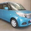 suzuki solio 2017 CFJ1545014 image 26