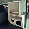 daihatsu hijet-cargo 2023 quick_quick_3BD-S700V_S700V-0089891 image 6
