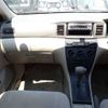 toyota corolla 2001 CFJ8882529 image 16