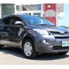 toyota ist 2015 -TOYOTA 【庄内 300ﾄ2005】--Ist NCP115--2001359---TOYOTA 【庄内 300ﾄ2005】--Ist NCP115--2001359- image 29