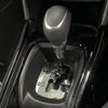 peugeot 2008 2018 CFJ1509973 image 13