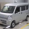 mitsubishi minicab-van 2015 -MITSUBISHI--Minicab Van DS17V-104996---MITSUBISHI--Minicab Van DS17V-104996- image 1