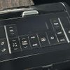 toyota crown 2019 -TOYOTA--Crown 6AA-AZSH20--AZSH20-1033448---TOYOTA--Crown 6AA-AZSH20--AZSH20-1033448- image 10