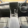 toyota alphard 2024 quick_quick_AGH40W_AGH40-0016025 image 2