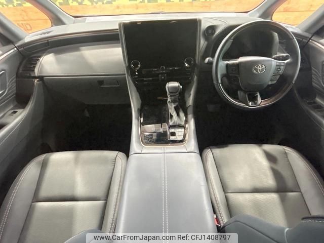 toyota alphard 2024 quick_quick_AGH40W_AGH40-0016025 image 2