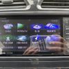 nissan serena 2012 -NISSAN--Serena DAA-HFC26--HFC26-111060---NISSAN--Serena DAA-HFC26--HFC26-111060- image 7