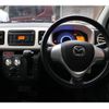 mazda carol 2015 quick_quick_HB36S_HB36S-206929 image 12