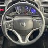 honda fit 2015 -HONDA--Fit DBA-GK3--GK3-1207824---HONDA--Fit DBA-GK3--GK3-1207824- image 24