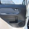 daihatsu move 2016 -DAIHATSU--Move LA150S--0085988---DAIHATSU--Move LA150S--0085988- image 17