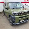 daihatsu taft 2020 CFJ1739401 image 34