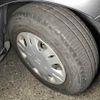 honda freed-spike 2011 CFJ1571136 image 10