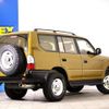 toyota land-cruiser-prado 2002 -TOYOTA--Land Cruiser Prado GF-RZJ95W--RZJ95-0040737---TOYOTA--Land Cruiser Prado GF-RZJ95W--RZJ95-0040737- image 4