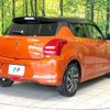 suzuki swift 2020 quick_quick_ZC53S_ZC53S-401991 image 17